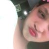 gaby33887