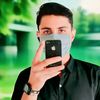 ijazafghan720