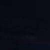 daraelsaaa_2