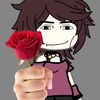 _.kyoko_here._