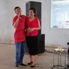 nguyn.trung5479
