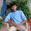 najmul1234567900
