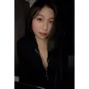 baongoc17035
