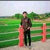user2603122028249