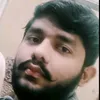 danish_adnan5