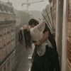 lovemenot3132