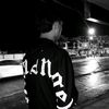 luiszhinin04
