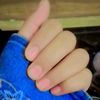 raishb95