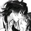 ayechan0386