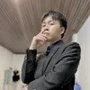 phuongreview1999