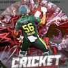only_gaming12345