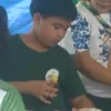 kurkandrew1