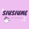 siusiume_jewelry