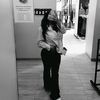chinita3135