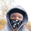 www.tiktok.floriber