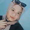 neng_aisss23