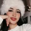jenniferguzman.22