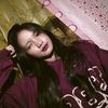 _nadiaputri29