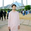 malik_waqas005