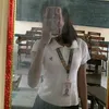 aprxlzj