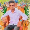 md.sahkil.khan3