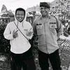 ruben.fromkulon