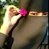 f87397