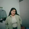 ww.hiktok.comkarmila