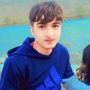 afghan_boy253