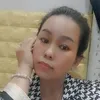 vy.thanh583