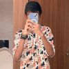 senuka_nelith