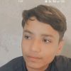 user8761715166586raza