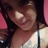 diana.morales212