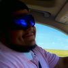 mrgarcia43