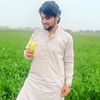 zahidbrohi943