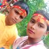 mukeshpawan6