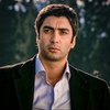 mrpolat085