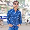 amantali4578