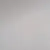 dsdgyyjkbcdxh0