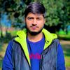 muhammad.sufyan.rizvi
