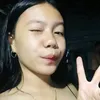 lyneelustre