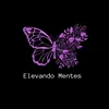 ElevandoMentes