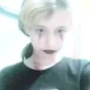 kiss_z3