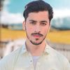 amirkhan333_1