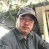 hongpham0280