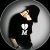 muneer.khan392
