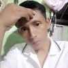 aungsoepaing386