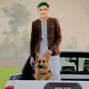 huzaifa.bangash7