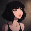 joriee_mj