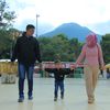 ariny995